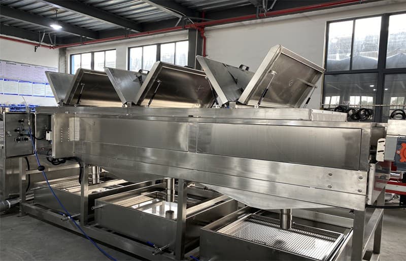 images/1741935927494vegetable washing machine.jpg